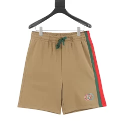 GC Bottomwear S-XL 120202602035523_69