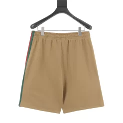 Alternative view of GC Bottomwear S-XL 120202602035523_69