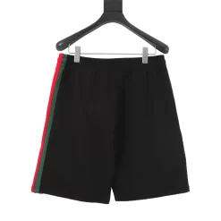 Alternative view of GC Bottomwear S-XL 120202602035524_69