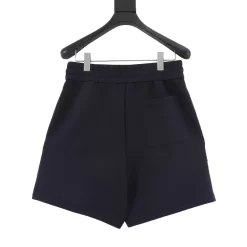 Alternative view of GC Bottomwear S-XL 150202602034806_79