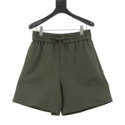 GC Bottomwear S-XL 150202602034807_79