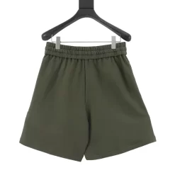 Alternative view of GC Bottomwear S-XL 150202602034807_79