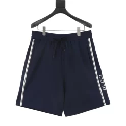 GC Bottomwear S-XL 160202602033542_79