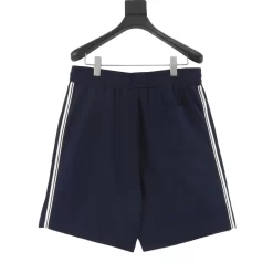 Alternative view of GC Bottomwear S-XL 160202602033542_79