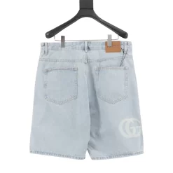 Alternative view of GC Bottomwear S-XL 180202602035388_89