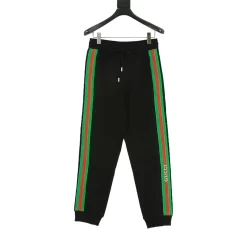 GC Bottomwear S-XL 220202602031956_99