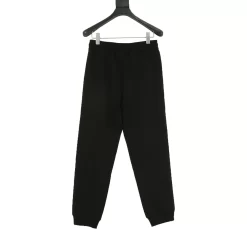 Alternative view of GC Bottomwear S-XL 220202602031956_99