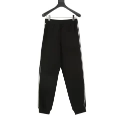 Alternative view of GC Bottomwear S-XL 220202602032185_99