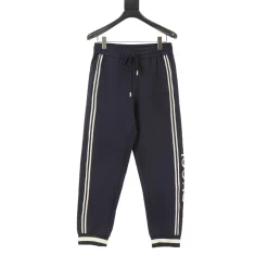 GC Bottomwear S-XL 220202602032193_99