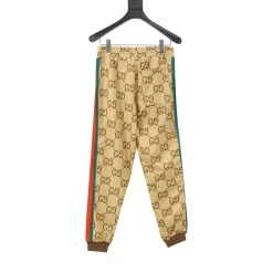 Alternative view of GC Bottomwear S-XL 240202602032211_99