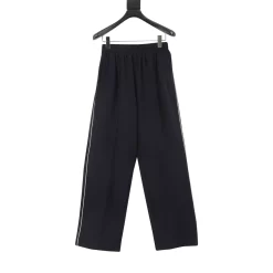 GC Bottomwear S-XL 250202602032170_109