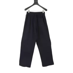 Alternative view of GC Bottomwear S-XL 250202602032170_109