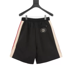 Alternative view of GC Bottomwear XS-L 120202602034810_69