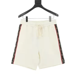 GC Bottomwear XS-L 130202602034534_69