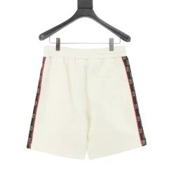 Alternative view of GC Bottomwear XS-L 130202602034534_69