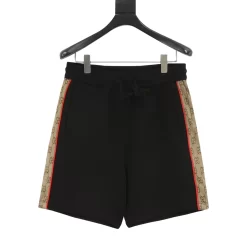 GC Bottomwear XS-L 130202602034535_69