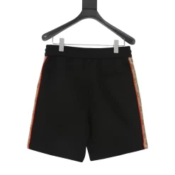 Alternative view of GC Bottomwear XS-L 130202602034535_69