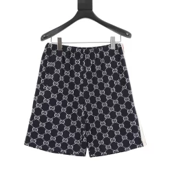 Alternative view of GC Bottomwear XS-L 130202602034618_69