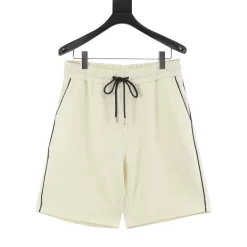 GC Bottomwear XS-L 130202602034994_69