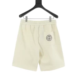 Alternative view of GC Bottomwear XS-L 130202602034994_69