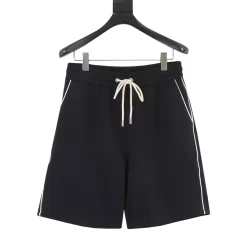 GC Bottomwear XS-L 130202602034995_69