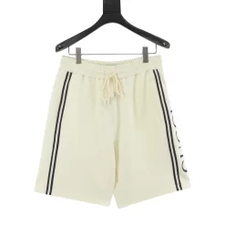 GC Bottomwear XS-L 130202602034996_69