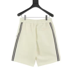 Alternative view of GC Bottomwear XS-L 130202602034996_69