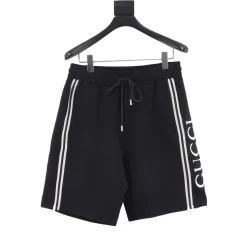 GC Bottomwear XS-L 130202602034997_69