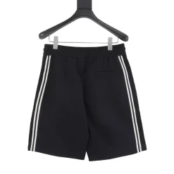 Alternative view of GC Bottomwear XS-L 130202602034997_69