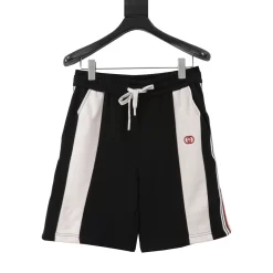 GC Bottomwear XS-L 140202602033583_79