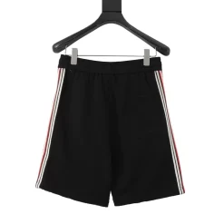 Alternative view of GC Bottomwear XS-L 140202602033583_79