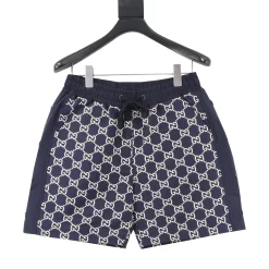 GC Bottomwear XS-L 140202602034415_79