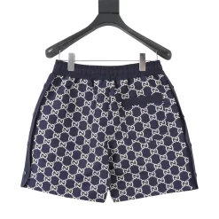 Alternative view of GC Bottomwear XS-L 140202602034415_79