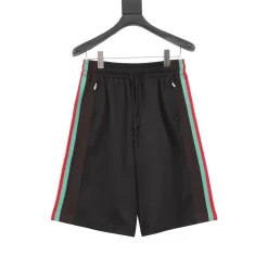 GC Bottomwear XS-L 140202602034432_79