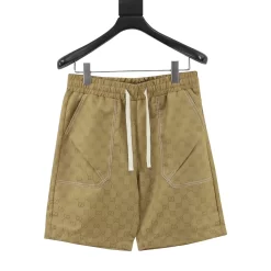 GC Bottomwear XS-L 140202602034632_79