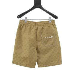 Alternative view of GC Bottomwear XS-L 140202602034632_79