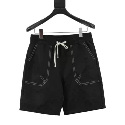 GC Bottomwear XS-L 140202602034633_79