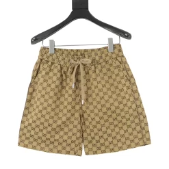 GC Bottomwear XS-L 140202602035295_79