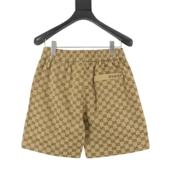 Alternative view of GC Bottomwear XS-L 140202602035295_79