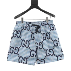 GC Bottomwear XS-L 140202602035611_79