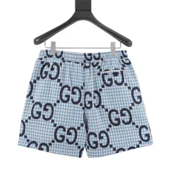 Alternative view of GC Bottomwear XS-L 140202602035611_79