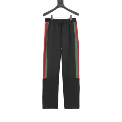 GC Bottomwear XS-L 220202602036992_99