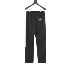 Alternative view of GC Bottomwear XS-L 220202602036992_99