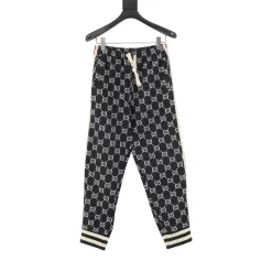 GC Bottomwear XS-L 240202602032580_99