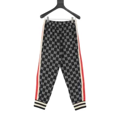 Alternative view of GC Bottomwear XS-L 240202602032580_99