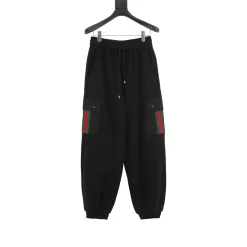 GC Bottomwear XS-L 280202602037073_119