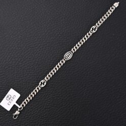 Alternative view of GC Bracelets 150202602040010_79