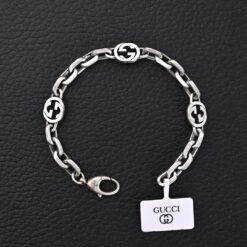GC Bracelets 180202602040013_89