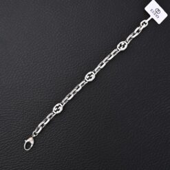 Alternative view of GC Bracelets 180202602040013_89