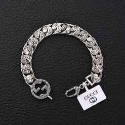 GC Bracelets 180202602040016_89